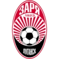 FC Zorya Lugansk