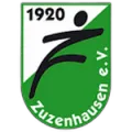 FC Zuzenhausen