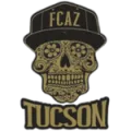 Fcaz Tucson