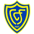 Fcd Conegliano 1907