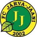 FC Jarva-Jaani