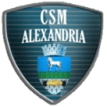 FCM Alexandria