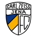 FC Carl Zeiss Jena