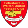 Felixstowe & Walton