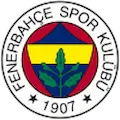 FENERBAHCE ISTANBUL