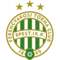 Ferencvarosi TC