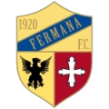 Fermana FC