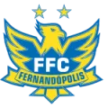 Fernandopolis FC