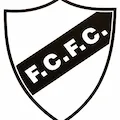 Ferro Carril FC