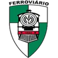 Ferroviario De Maputo