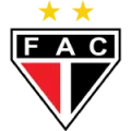 Ferroviario AC CE