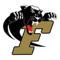 Ferrum College Panthers