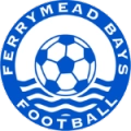 FERRYMEAD BAYS FC