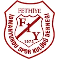 Fethiye Idman Yurdu