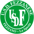 US Fezzanese 1930