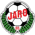 FF Jaro Akademia