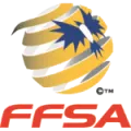 Ffsa Ntc