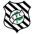 Figueirense