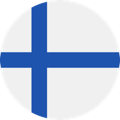Finlandia
