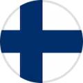 Finlândia