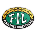 Finnsnes IL