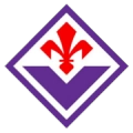 Fiorentina AC