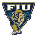 FIU Panthers