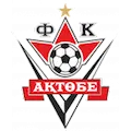 Aktobe Lento