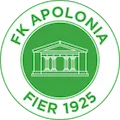 FK Apolonia Fier