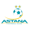 Fc Astana