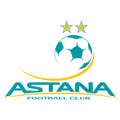 FC Astana