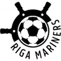 FK Beitar / Riga Mariners