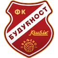 FK Buducnost Krusik