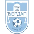FK Djerdap Kladovo