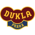 Dukla Prague B