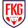 FK Garliava