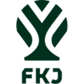 FK Jablonec