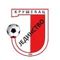 FK Jedinstvo 1936 Krusevac