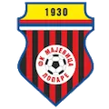 FK Majevica Lopare