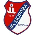 FK Morava Cuprija