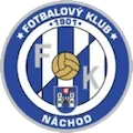 FK Nachod
