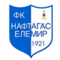 FK Naftagas Elemir