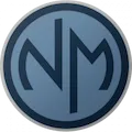 FK Napredak Markovac