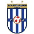 FK Omladinac Zablace