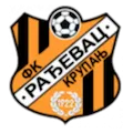 FK RADJEVAC KRUPANJ