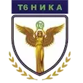 FK T6 Nika