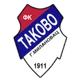 FK TAKOVO