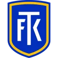 FK Teplice