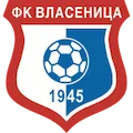 FK Vlasenica