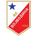 FK Vojvodina Novi Sad
